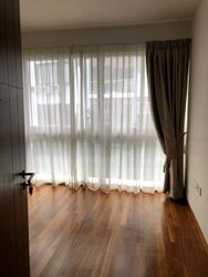 Eastrees (D15), Terrace #469339111